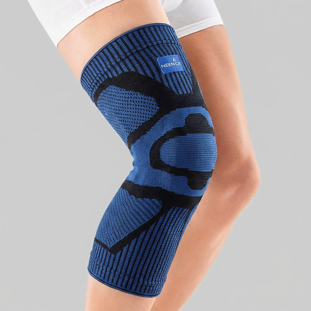 SupportFit Pro™ — frontal
