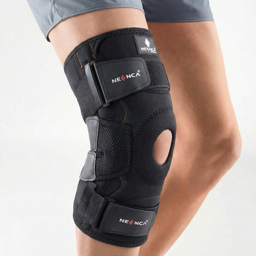 FlexGuard Pro™ — frontal
