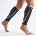 CalfSupport Pro™ — frontal