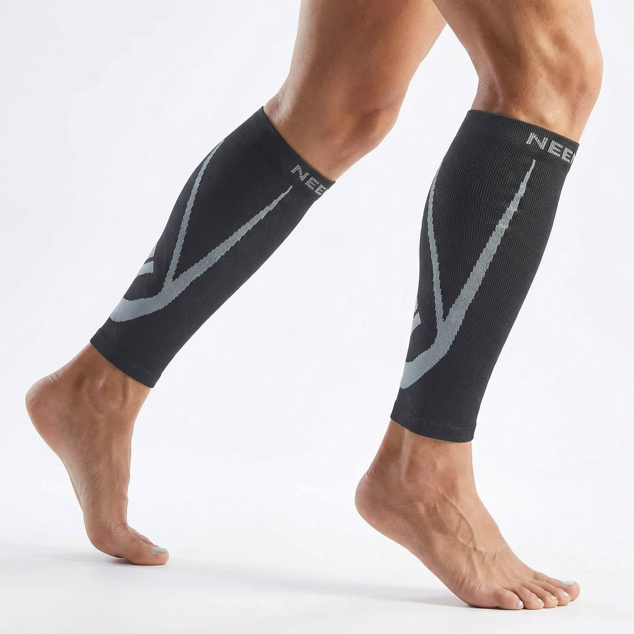 CalfSupport Pro™ — frontal