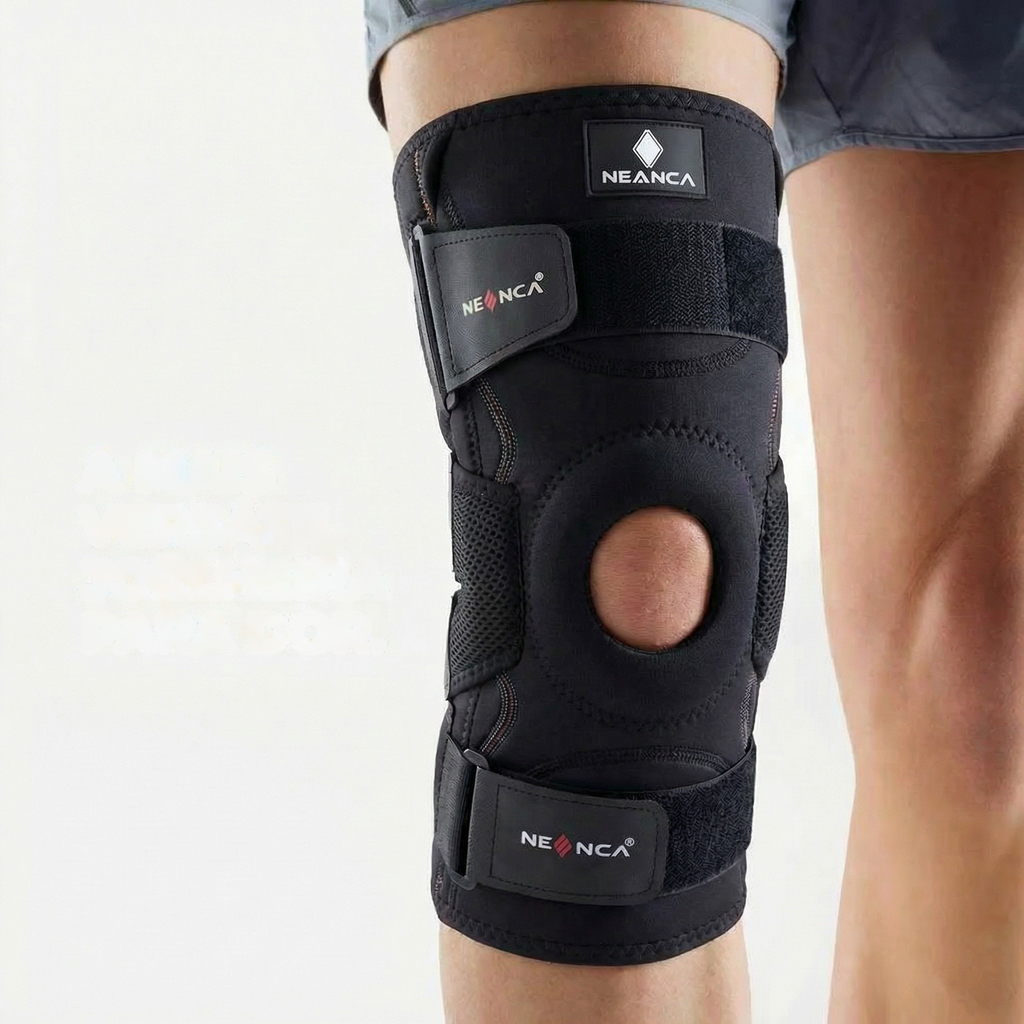 FlexGuard Pro™ — lateral