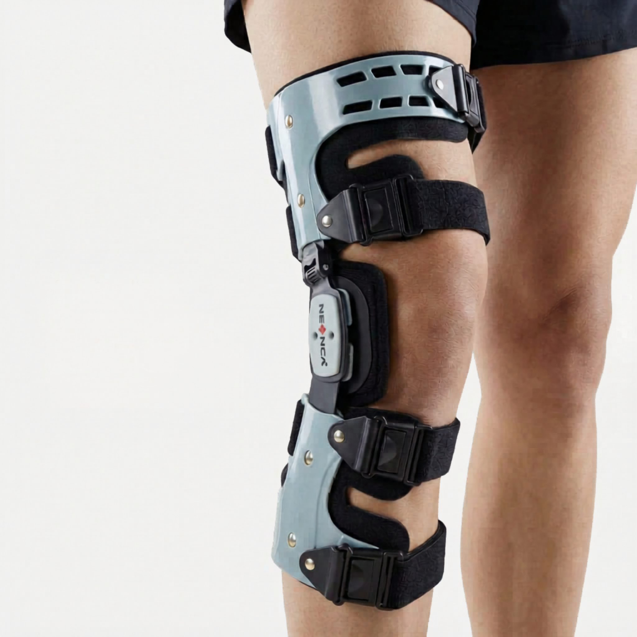 OA Relief Pro™ — detalhe