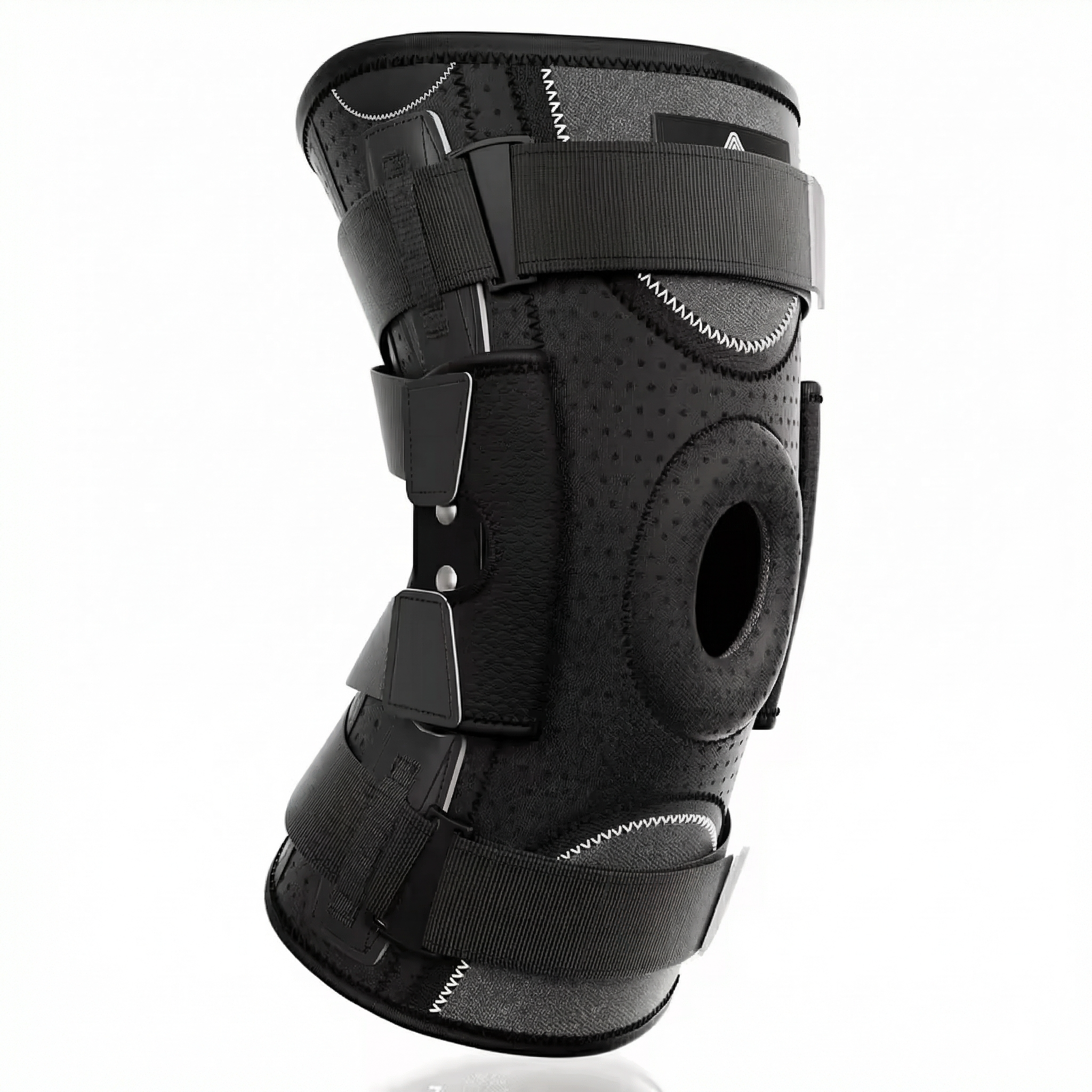 PerformanceKnee Pro™ — detalhe