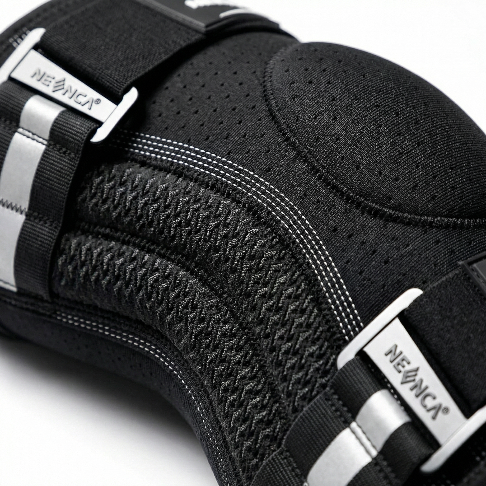 MedSupport Pro™ — lateral